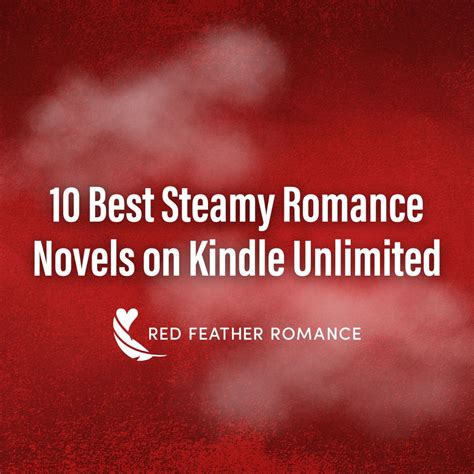 best spicy books on kindle unlimited|kindle unlimited steamy romance books.